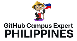 GitHub Campus Expert Philippines
