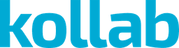 Kollab