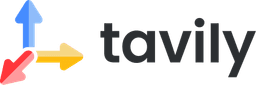 Tavily