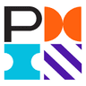 Project Management Institute logo